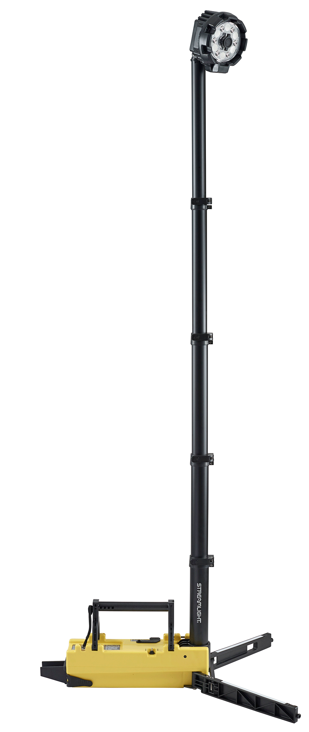 Portable scene light hotsell